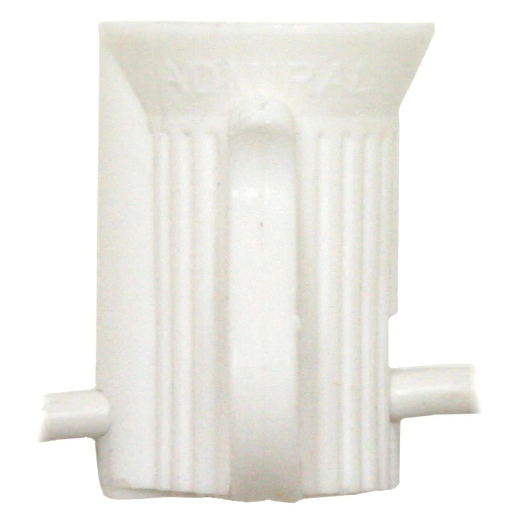 Vickerman Christmas Light String Set (14160) 3 Vickerman Christmas Light String Set (14160)