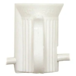 Vickerman Christmas Light String Set (14143) -Light Bulbs Shop 14143md