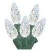 Sival Christmas Light String Set (70622) 1 Sival Christmas Light String Set (70622) -Light Bulbs Shop 14187lg