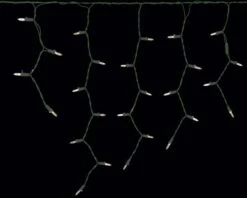 Vickerman Christmas Light String Set (14200) 9 Vickerman Christmas Light String Set (14200) -Light Bulbs Shop 14200Hangingmd