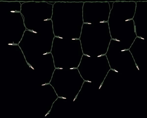 Vickerman Christmas Light String Set (14200) 6 Vickerman Christmas Light String Set (14200) - Image 4