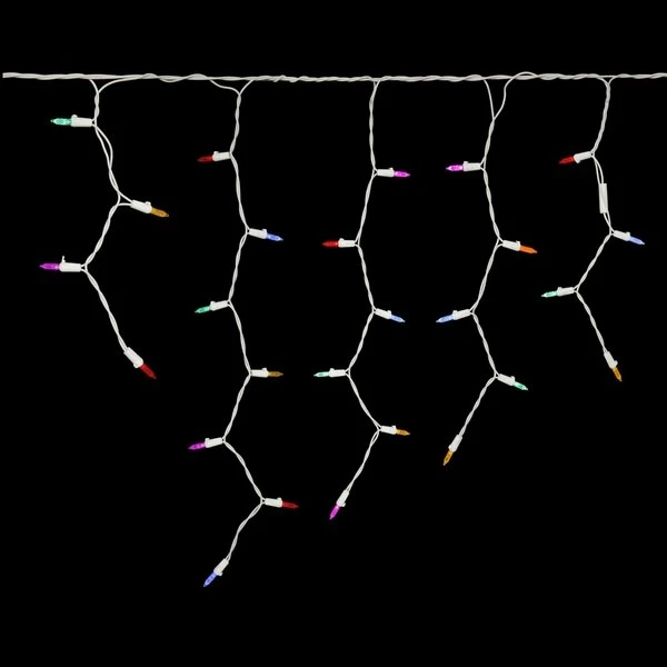 Vickerman Christmas Light String Set (14219) 6 Vickerman Christmas Light String Set (14219) - Image 4