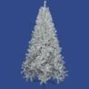 Vickerman Pre-Lit Christmas Tree (14787) 1 Vickerman Pre-Lit Christmas Tree (14787) -Light Bulbs Shop 14787lg
