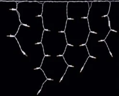 LiteSource Christmas Light String Set (15027) -Light Bulbs Shop 15027Hangingmd