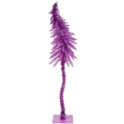 Vickerman Pre-Lit Christmas Tree (15044)