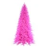 Vickerman Pre-Lit Christmas Tree (15377) 2 Vickerman Pre-Lit Christmas Tree (15377) -Light Bulbs Shop 15377lg