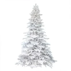 Vickerman Artificial Christmas Tree (16028)