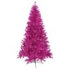Vickerman Prelit Christmas Tree (165058) -Light Bulbs Shop 165058lg