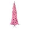 Vickerman Pre-Lit Christmas Tree (16897) -Light Bulbs Shop 16897lg
