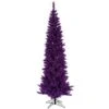 Vickerman Pre-Lit Christmas Tree (16903) 1 Vickerman Pre-Lit Christmas Tree (16903) -Light Bulbs Shop 16903lg