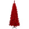 Vickerman Pre-Lit Christmas Tree (16933) 1 Vickerman Pre-Lit Christmas Tree (16933) -Light Bulbs Shop 16933alg
