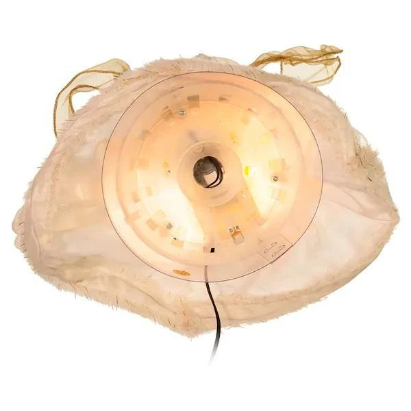 Kurt S. Adler Christmas Tree Topper (17033) 9 Kurt S. Adler Christmas Tree Topper (17033) - Image 7