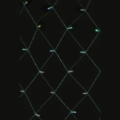 Vickerman Christmas Light String Set (17213) -Light Bulbs Shop 17213Miscmd