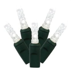 Vickerman Christmas Light String Set (176146)