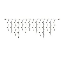 Vickerman Christmas Light String Set (178461) -Light Bulbs Shop 178461stringmd