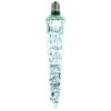 Vickerman Christmas Light Bulb Replacement (17864) -Light Bulbs Shop 17864alg