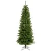 Vickerman Pre-Lit Artificial Christmas Tree (18323) 2 Vickerman Pre-Lit Artificial Christmas Tree (18323) -Light Bulbs Shop 18323alg