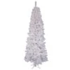 Vickerman Unlit Christmas Tree (18335) -Light Bulbs Shop 18334alg 3
