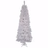 Vickerman Pre-Lit Christmas Tree (18336) -Light Bulbs Shop 18336lg
