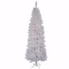 Vickerman Pre-Lit Christmas Tree (18385) -Light Bulbs Shop 18385lg