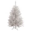Vickerman Unlit Christmas Tree (18412) -Light Bulbs Shop 18412lg