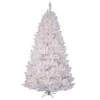 Vickerman Pre-Lit Christmas Tree (18422) 2 Vickerman Pre-Lit Christmas Tree (18422) -Light Bulbs Shop 18422alg