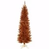 Vickerman Pre-Lit Christmas Tree (18475) -Light Bulbs Shop 18475lg
