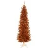 Vickerman Pre-Lit Christmas Tree (18479) 2 Vickerman Pre-Lit Christmas Tree (18479) -Light Bulbs Shop 18479lg