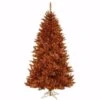 Vickerman Pre-Lit Christmas Tree (18495) 1 Vickerman Pre-Lit Christmas Tree (18495) -Light Bulbs Shop 18495lg
