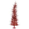 Vickerman Pre-Lit Christmas Tree (18615) 2 Vickerman Pre-Lit Christmas Tree (18615) -Light Bulbs Shop 18615lg