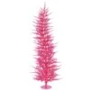 Vickerman Pre-Lit Christmas Tree (18623) 2 Vickerman Pre-Lit Christmas Tree (18623) -Light Bulbs Shop 18623lg