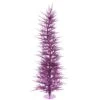 Vickerman Pre-Lit Christmas Tree (18629) 2 Vickerman Pre-Lit Christmas Tree (18629) -Light Bulbs Shop 18629lg