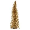 Vickerman Pre-Lit Christmas Tree (18662) -Light Bulbs Shop 18662lg