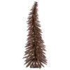 Vickerman Pre-Lit Christmas Tree (18667) 1 Vickerman Pre-Lit Christmas Tree (18667) -Light Bulbs Shop 18667lg