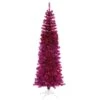 Vickerman Pre-Lit Christmas Tree (18674) 1 Vickerman Pre-Lit Christmas Tree (18674) -Light Bulbs Shop 18674lg
