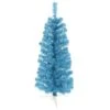 Vickerman Pre-Lit Christmas Tree (18692) -Light Bulbs Shop 18692lg