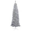 Vickerman Pre-Lit Christmas Tree (18731) -Light Bulbs Shop 18731lg