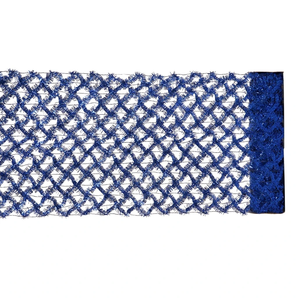 Vickerman Christmas Ribbon (19990) 3 Vickerman Christmas Ribbon (19990)