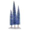 Vickerman Pre-Lit Christmas Tree Set (20001) 1 Vickerman Pre-Lit Christmas Tree Set (20001) -Light Bulbs Shop 20001lg