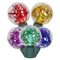 Vickerman Christmas Light String Set (20274)