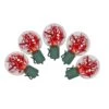 Vickerman Christmas Light String Set (20276) -Light Bulbs Shop 20276lg