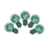 Vickerman Christmas Light String Set (20277) -Light Bulbs Shop 20277lg