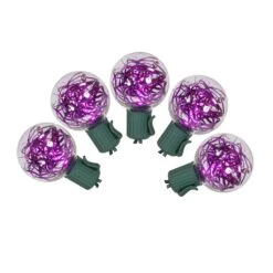 Vickerman Christmas Light String Set (20278)