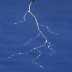 Vickerman Christmas Light String Set (20355)