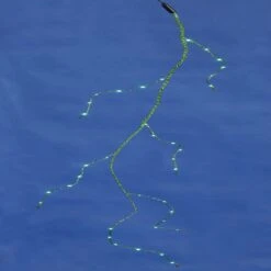 Vickerman Christmas Light String Set (20358)