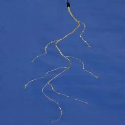 Vickerman Christmas Light String Set (20361)