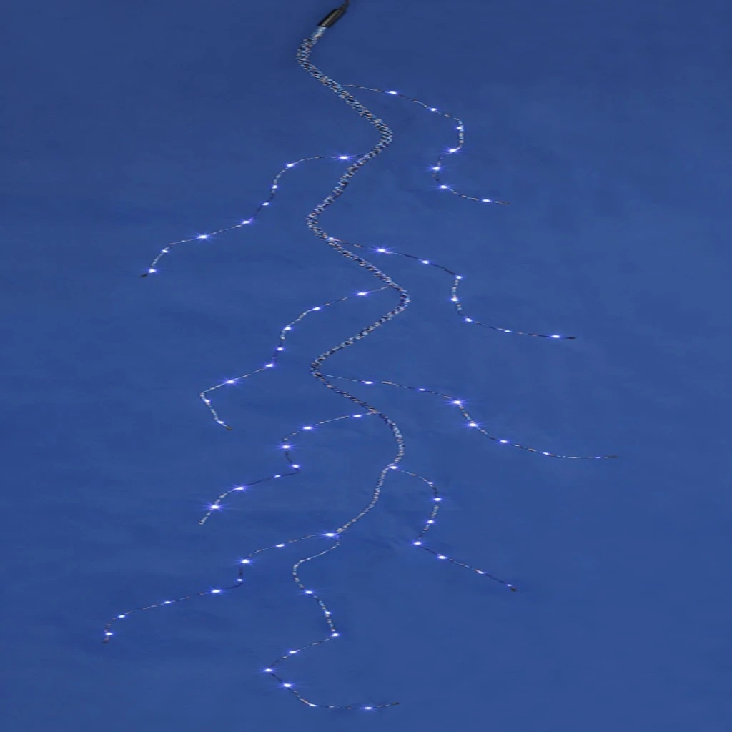 Vickerman Christmas Light String Set (20364) 3 Vickerman Christmas Light String Set (20364)