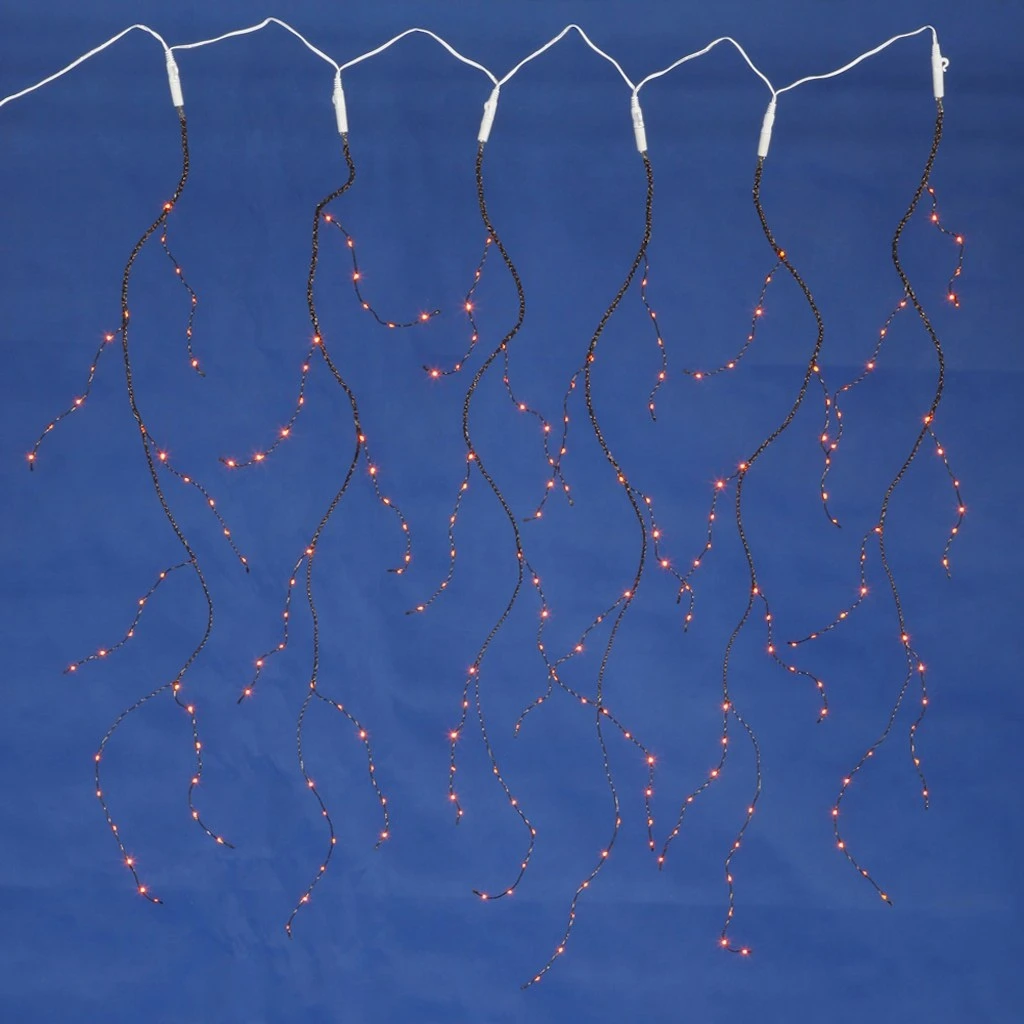 Vickerman Christmas Light String Set (20378) 3 Vickerman Christmas Light String Set (20378)