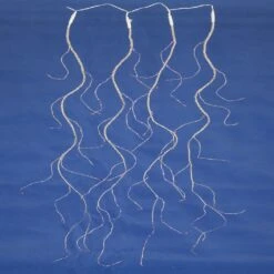 Vickerman Christmas Light String Set (20384)