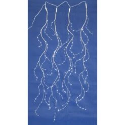 Vickerman Christmas Light String Set (20387)